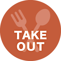 TAKE OUT